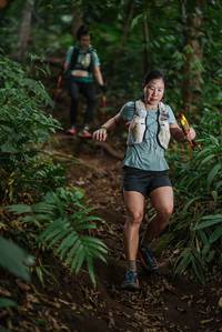 BIB: 
                            <button type="button" onclick="openModal(22520389)" class="btn btn-primary btn-sm float-right btn-popup" data-toggle="modal" data-target=".modal-high-quality">
                        <i class="fas fa-shopping-cart"></i> Add to Cart
                    </button>
                                            <button type="button" onclick="isThisMe(22520389, true)" class="btn btn-success btn-sm float-right btn-popup btn-isme hidden" data-toggle="tooltip" data-placement="bottom" title="นี่คือรูปของคุณใช่ไหม คลิกที่นี่เพื่อเอาเข้าอัลบั้ม">
                        <i class="fas fa-plus"></i> Add to album
                    </button>
                    <button type="button" onclick="isThisMe(22520389, false)" class="btn btn-warning btn-sm float-right btn-popup btn-isnotme hidden">
                        <i class="fas fa-ban"></i> Remove from album
                    </button>